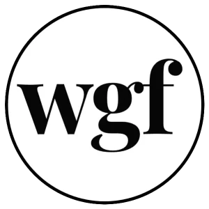 warmgreyfleur logo